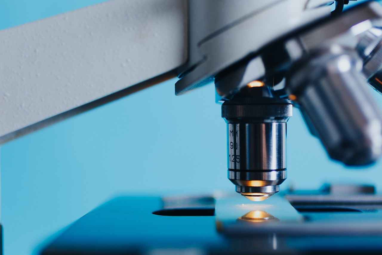 Factors to Consider When Choosing a Clinic