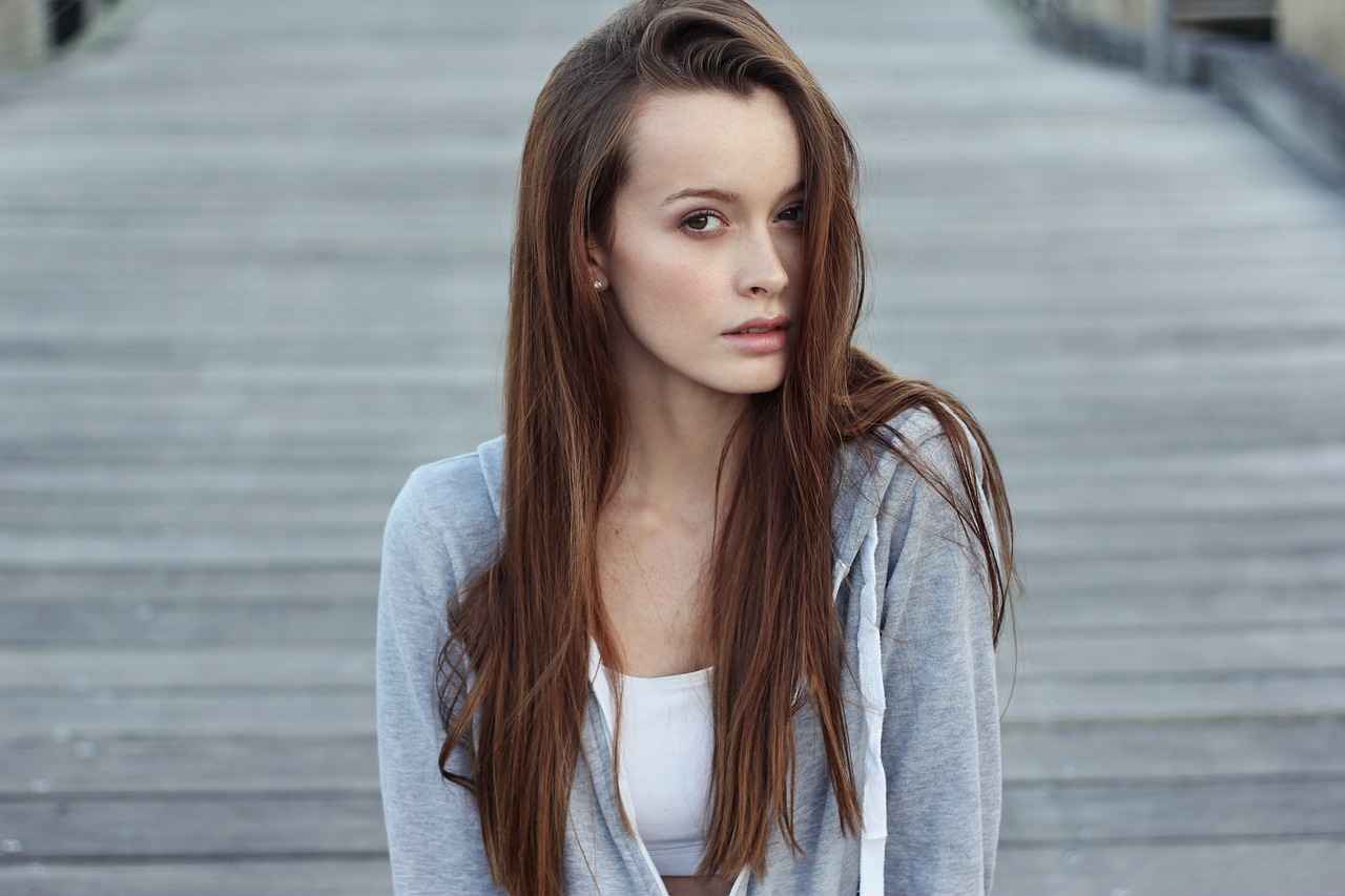 International Hair Transplant Options