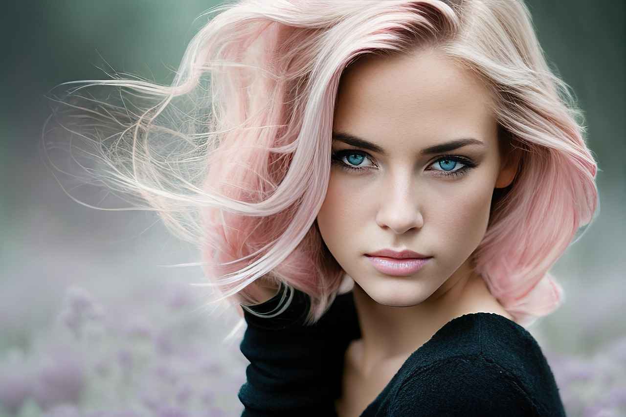 Final Thoughts on Vera Clinic Hair Transplant