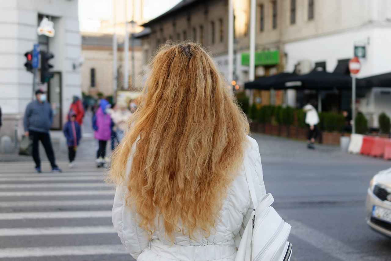 Common Complications After Hair Transplants