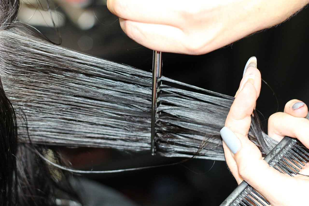 Understanding Hair Transplant Techniques