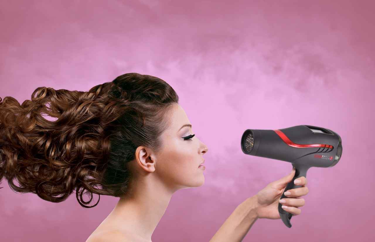 Popular Hair Transplant Clinics in Hollywood