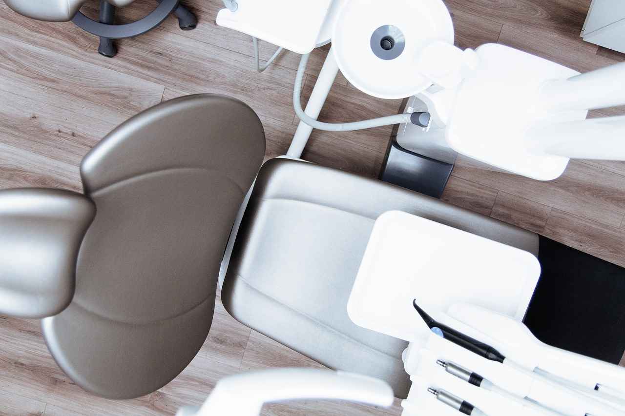 Conclusion: Choosing the Right Clinic