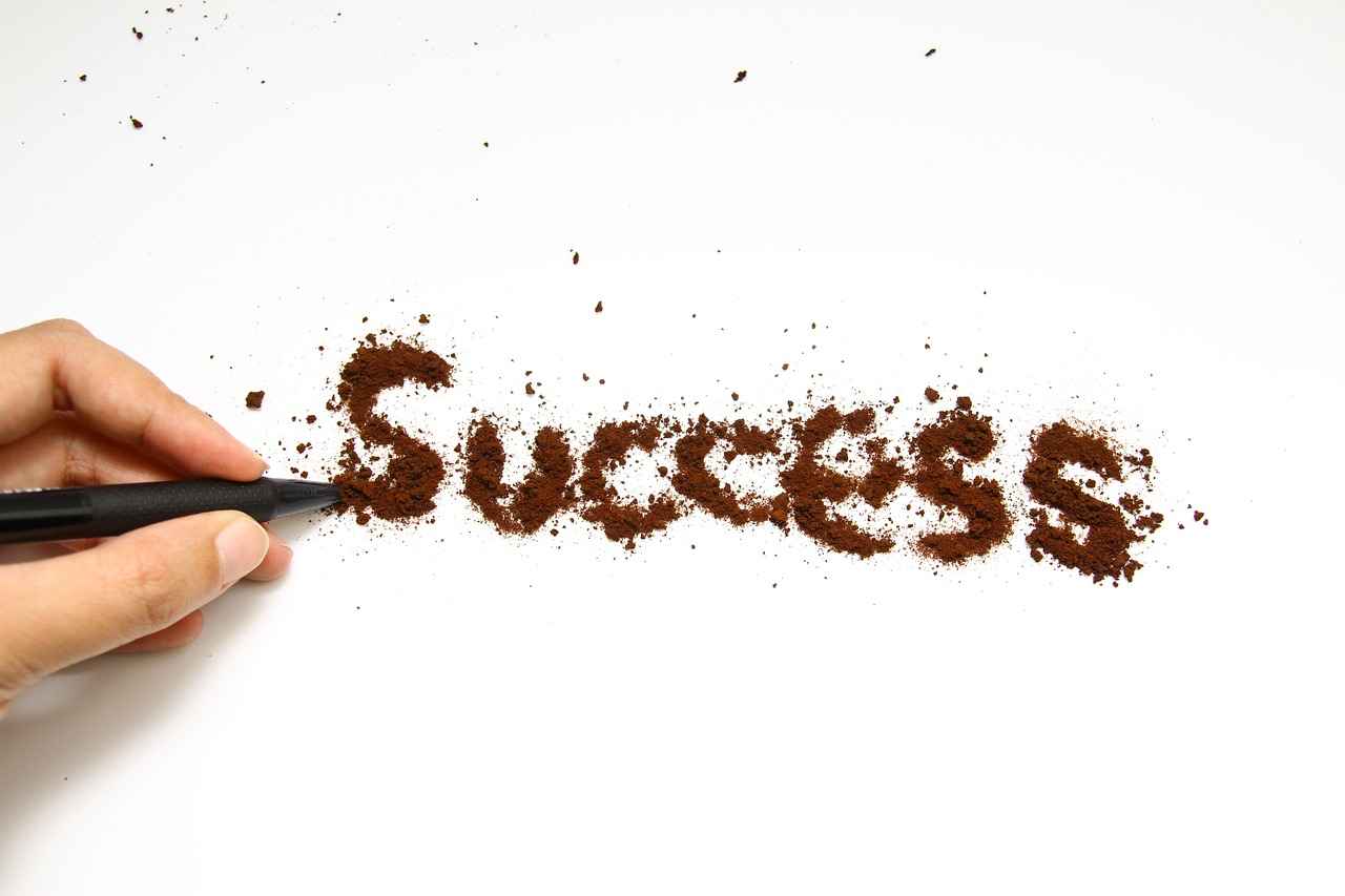Factors Influencing Hair Transplant Success