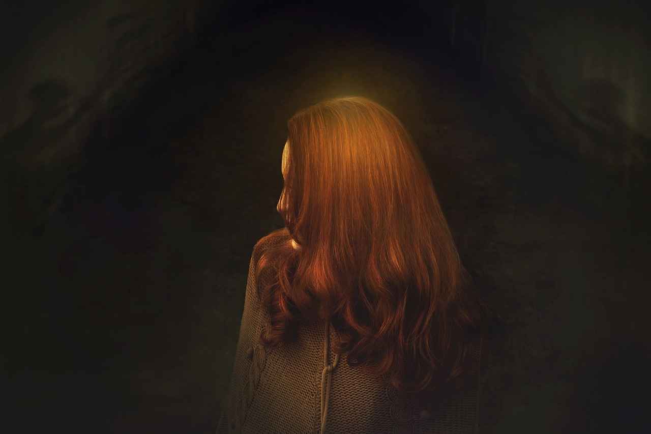 Comprehensive Aftercare and Support