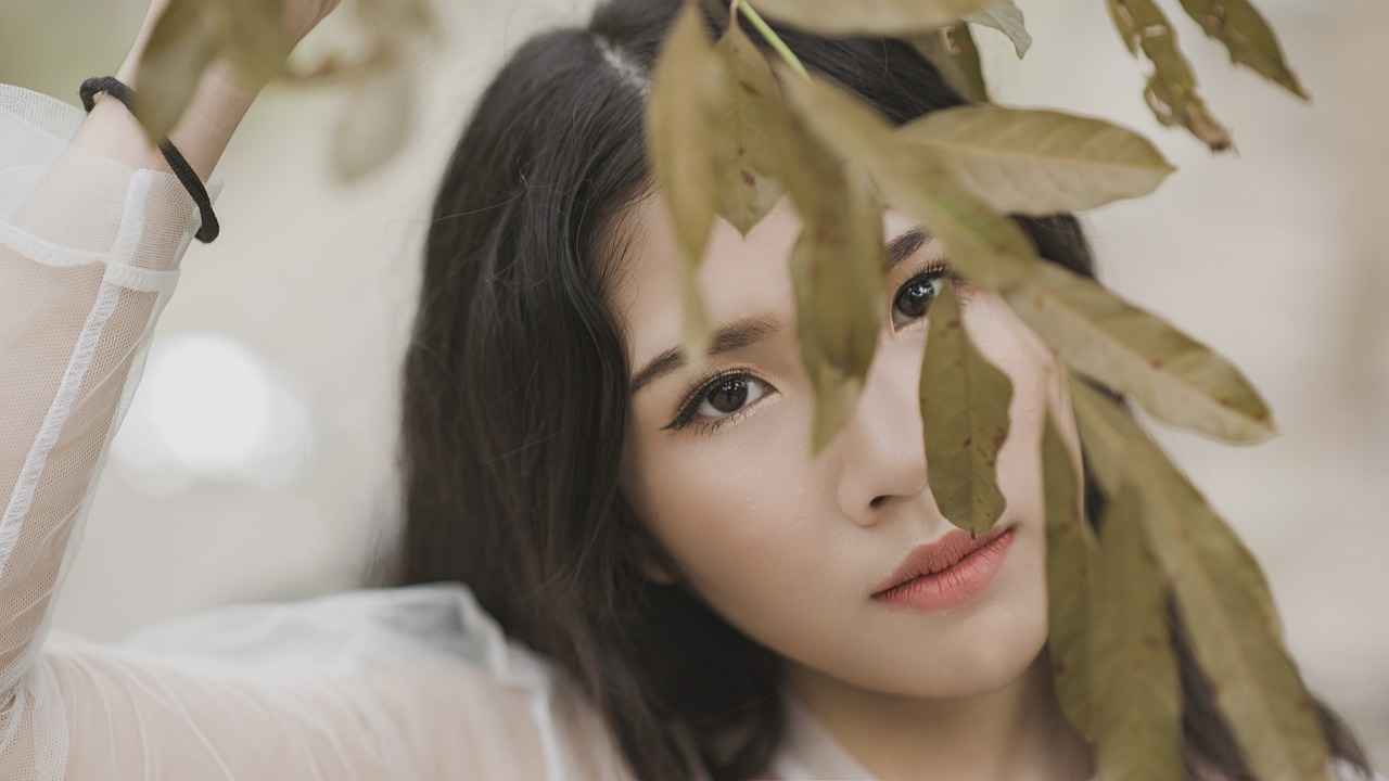 Conclusion: The Future of Hair Transplants in Mumbai