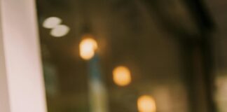 Combining Hair Transplants With Finasteride: Ultimate Guide