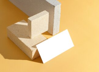 Understanding Graft Placement Angles: Expert Tips For Perfect Results