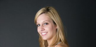 The Role Of Genetics In Hair Loss: Unlocking Transplant Success Secrets