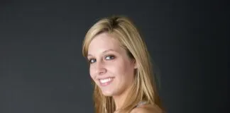 The Role Of Genetics In Hair Loss: Unlocking Transplant Success Secrets