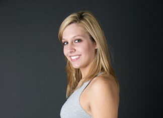 The Role Of Genetics In Hair Loss: Unlocking Transplant Success Secrets