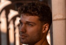 FUT Vs. FUE: Which Hair Transplant Method Is Best for You?