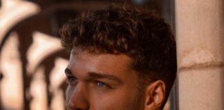 FUT Vs. FUE: Which Hair Transplant Method Is Best for You?