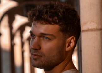 FUT Vs. FUE: Which Hair Transplant Method Is Best for You?