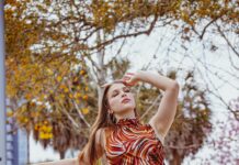 Top Hair Transplant Surgeons in the USA: Who Are The Best?