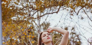 Top Hair Transplant Surgeons in the USA: Who Are The Best?