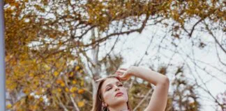 Top Hair Transplant Surgeons in the USA: Who Are The Best?