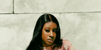 How To Ensure A Natural Look From Your Hair Transplant: Expert Tips