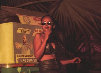 How To Compare Hair Transplant Clinics Internationally With Confidence