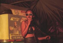 Avoiding Common Mistakes After Hair Transplant Surgery: Expert Tips