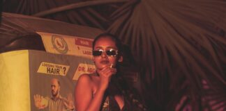 Avoiding Common Mistakes After Hair Transplant Surgery: Expert Tips