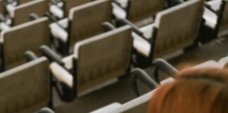 Tips To Maximize Your Hair Transplant Results: Secrets Revealed