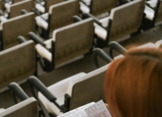 Tips To Maximize Your Hair Transplant Results: Secrets Revealed