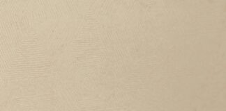 Do All Hair Clinics Offer Scalp Micropigmentation? Discover Now!