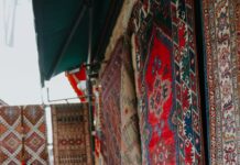 Why Turkey Dominates The Hair Transplant Market: Secrets Revealed