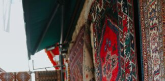 Why Turkey Dominates The Hair Transplant Market: Secrets Revealed