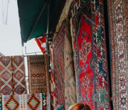 Why Turkey Dominates The Hair Transplant Market: Secrets Revealed