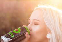 Can A Hair Transplant Cause Infection? Shocking Truth Revealed