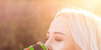 Can A Hair Transplant Cause Infection? Shocking Truth Revealed