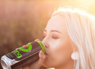 Can A Hair Transplant Cause Infection? Shocking Truth Revealed