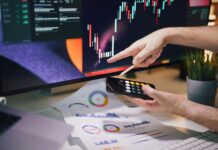 The Global Rise In Eyebrow Transplants: Why Everyone Is Talking