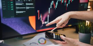 The Global Rise In Eyebrow Transplants: Why Everyone Is Talking