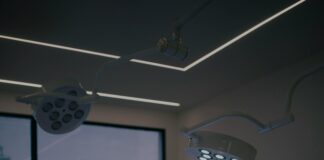 How Hair Transplant Surgery Has Evolved Over The Years: Secrets Revealed