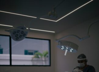 How Hair Transplant Surgery Has Evolved Over The Years: Secrets Revealed