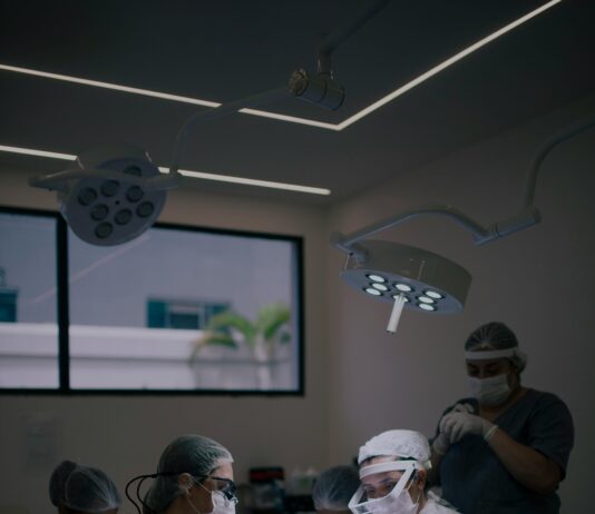 How Hair Transplant Surgery Has Evolved Over The Years: Secrets Revealed