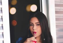 Can You Transplant Hair From the Chest? Discover Expert Insights