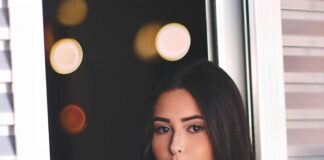 Can Hair Transplants Fix Traction Alopecia? Discover Truths