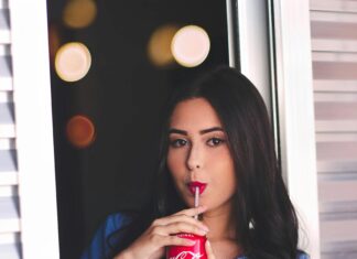 Can Hair Transplants Fix Traction Alopecia? Discover Truths