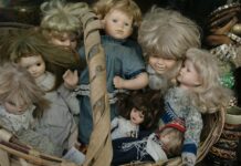 Hairline Restoration For A Youthful Appearance: Secrets Revealed