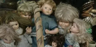 Hairline Restoration For A Youthful Appearance: Secrets Revealed