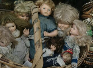 Hairline Restoration For A Youthful Appearance: Secrets Revealed