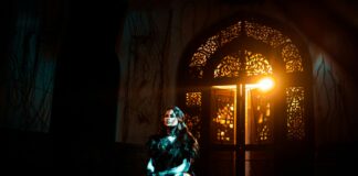 How To Avoid Fake Graft Counts By Clinics: Expert Tips Revealed