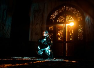 How To Avoid Fake Graft Counts By Clinics: Expert Tips Revealed