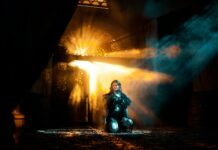 What Is DHI And How Does It Compare To FUE? Discover Now!