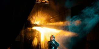 What Is DHI And How Does It Compare To FUE? Discover Now!