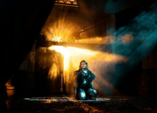 What Is DHI And How Does It Compare To FUE? Discover Now!